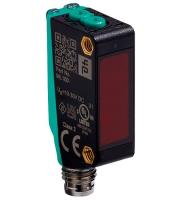 Оптический сенсор  Pepperl+Fuchs ML100-55/95/103